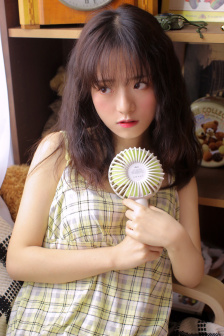白马影院在线观看电视剧免费观看