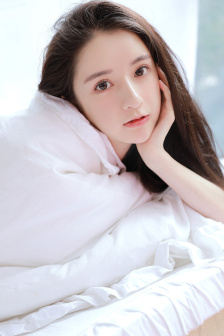 让村子里的精灵怀孕1