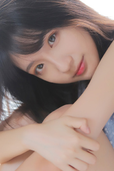 孕妇的BB好大